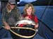 Upper Kenai 8